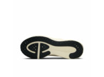 W NIKE REVOLUTION 8
