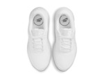 WMNS NIKE AIR MAX BOLT