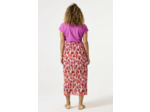 Women Skirts
