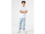 Boys Jeans Dalino Dad fit