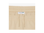 Short Homme URBAN Beige