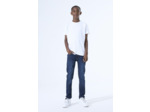 Boys Jeans Tavio Slim fit