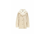 Girls Coat