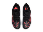ZOOM FLY 4