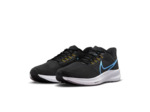 NIKE AIR ZOOM PEGASUS 39