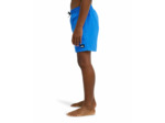 Short de bain Enfant EVERYDAY VOLLEY YTH 14 Bleu