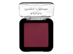 Poudre Mat Sweet Cheeks Blush - Red Riot - Maquillage