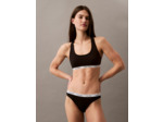 BIKINI AVEC LOGO MODERNE - PACK DE 5
