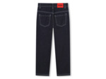 PANTALON DENIM