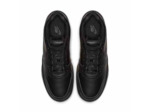 NIKE EBERNON LOW