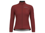 Veste isolante Femme TEMPEST Baie Rouge