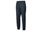 Pantalon Homme JOGGER EXPLORAIR LIGHTWEIGHT Bleu Foncé