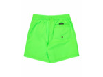 Short de bain Enfant EVERYDAY VOLLEY YTH 14 Vert