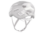 Casque Route Unisexe STORMCHASER ACE Gris Pur