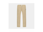Pantalon de survetement Femme CONTEMPORAIN SP Beige