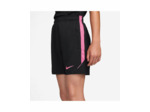 Short de football Enfant plus agé K NK DF STRK SHORT KZ -PD Noir