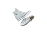 Chuck Taylor All Star Wedge Hi You Dew You/White/Black
