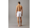 SHORTS DE BAIN MOYENS AVEC CORDON DE SERRAGE
