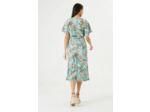 Women Dress