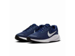 NIKE REVOLUTION 7
