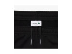 Short Homme TAPE Noir