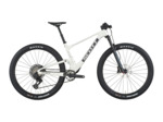 VTT tout suspendu SPARK RC TEAM Gris Murmure