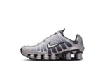 NIKE SHOX TL PRINT