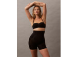 SHORTS SANS COUTURES EXTRA FIRM SECURE SCULPT