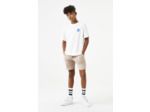 Boys Shorts