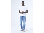 Men Jeans Savio Slim fit