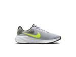 NIKE REVOLUTION 7