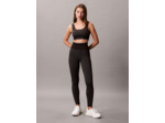 SOUTIEN-GORGE DE SPORT SANS COUTURES À MAINTIEN MOYEN