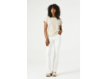 Women Jeans Celia Flared fit
