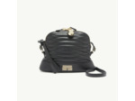 Sac Thelma