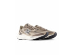 Chaussures de running Femme FRESH FOAM ARISHI V4 TIRALUX Marron