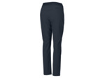 Pantalon Femme EXPLORAIR LIGHT Bleu Foncé