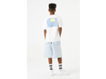 Boys T-shirt