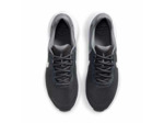 NIKE REVOLUTION 7