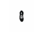 Chaussures Enfant BROOKLYN LS Noir