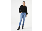 Women Jeans Celia Skinny fit