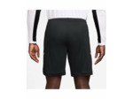 Short Homme M NK DF ACD25 SHORT KP BR Noir