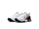 M AIR MAX ALPHA TRAINER 6