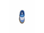 Chaussures Enfant CALDRONE Bleu