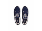Chaussures Homme CLOUD 6 Bleu