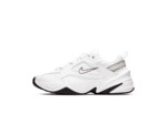 W NIKE M2K TEKNO