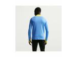Haut d'entrainement Homme FCB M NK DF STRK DRILL TOP KSE Bleu