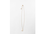 Collier D Strassé