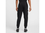 M NSW SW AIR CARGO PANT FLC BB