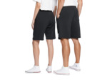 Chuck Patch Short Black