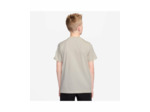 T-shirt Enfant plus agé K NSW TEE AIR Beige